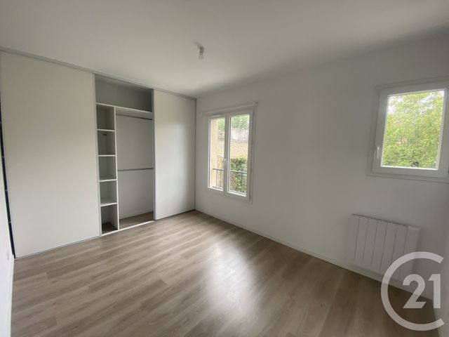 Maison &agrave; vendre - 4 pi&egrave;ces - 88 m2 - Magalas - 34 - LANGUEDOC-ROUSSILLON