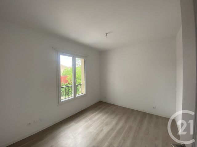 Maison &agrave; vendre - 4 pi&egrave;ces - 88 m2 - Magalas - 34 - LANGUEDOC-ROUSSILLON
