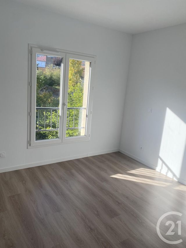 Maison &agrave; vendre - 4 pi&egrave;ces - 88 m2 - Magalas - 34 - LANGUEDOC-ROUSSILLON