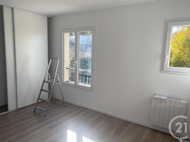 Maison &agrave; vendre - 4 pi&egrave;ces - 88 m2 - Magalas - 34 - LANGUEDOC-ROUSSILLON