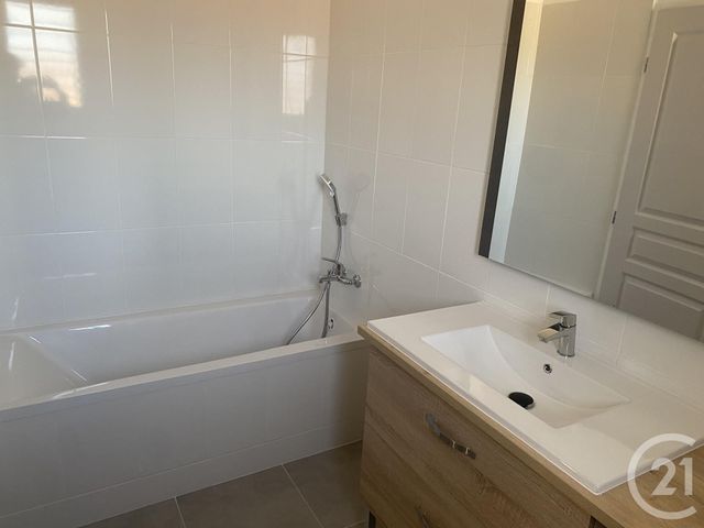 Maison &agrave; vendre - 4 pi&egrave;ces - 88 m2 - Magalas - 34 - LANGUEDOC-ROUSSILLON