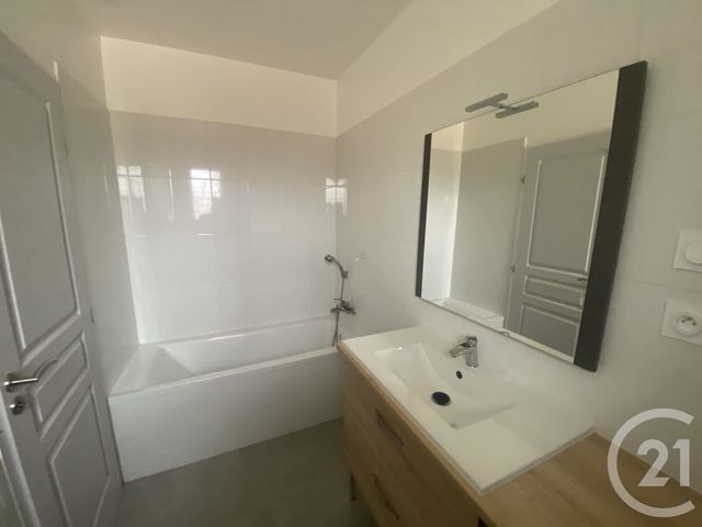Maison &agrave; vendre - 4 pi&egrave;ces - 88 m2 - Magalas - 34 - LANGUEDOC-ROUSSILLON