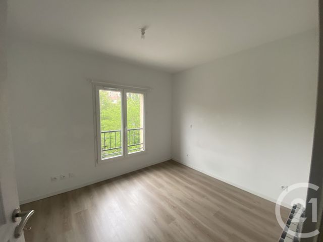 Maison &agrave; vendre - 4 pi&egrave;ces - 88 m2 - Magalas - 34 - LANGUEDOC-ROUSSILLON