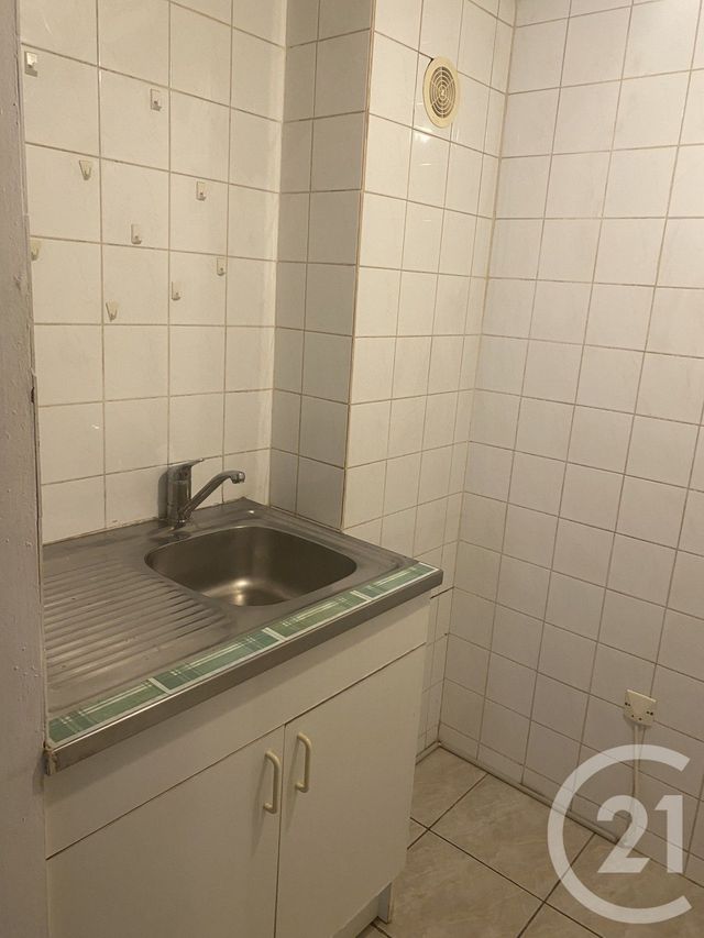 Maison &agrave; vendre - 2 pi&egrave;ces - 60 m2 - Nizas - 34 - LANGUEDOC-ROUSSILLON