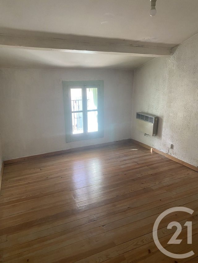 Maison à vendre NIZAS