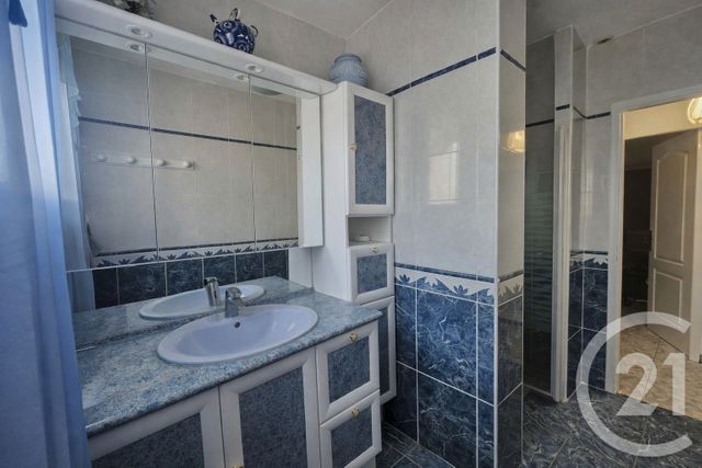 Maison &agrave; vendre - 7 pi&egrave;ces - 184,65 m2 - Marseillan - 34 - LANGUEDOC-ROUSSILLON