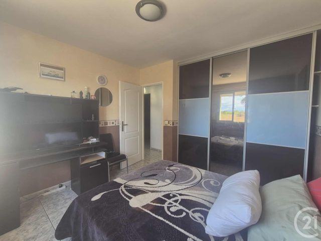 Maison &agrave; vendre - 7 pi&egrave;ces - 184,65 m2 - Marseillan - 34 - LANGUEDOC-ROUSSILLON