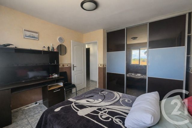 Maison &agrave; vendre - 7 pi&egrave;ces - 184,65 m2 - Marseillan - 34 - LANGUEDOC-ROUSSILLON