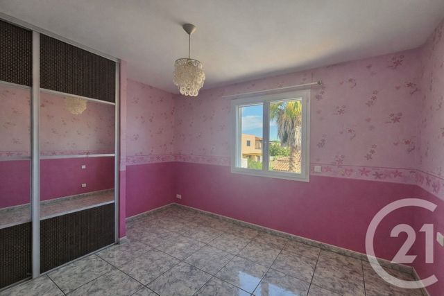 Maison &agrave; vendre - 7 pi&egrave;ces - 184,65 m2 - Marseillan - 34 - LANGUEDOC-ROUSSILLON