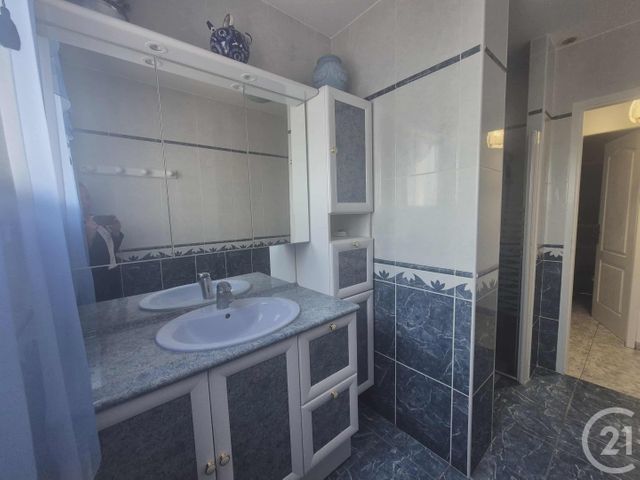 Maison &agrave; vendre - 7 pi&egrave;ces - 184,65 m2 - Marseillan - 34 - LANGUEDOC-ROUSSILLON