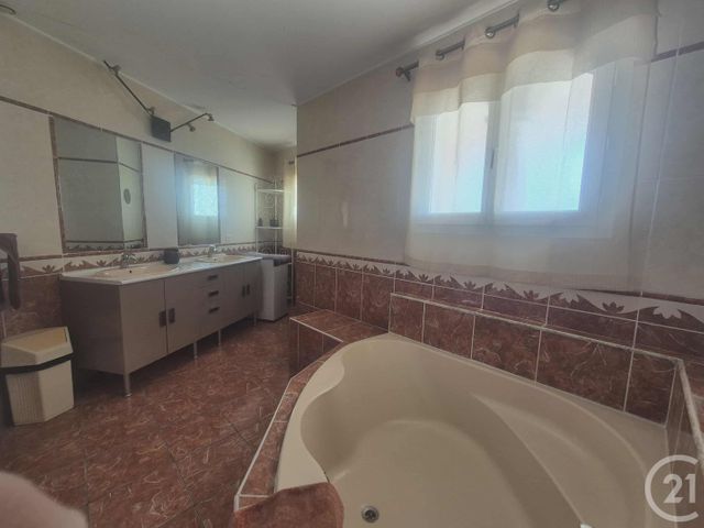 Maison &agrave; vendre - 7 pi&egrave;ces - 184,65 m2 - Marseillan - 34 - LANGUEDOC-ROUSSILLON