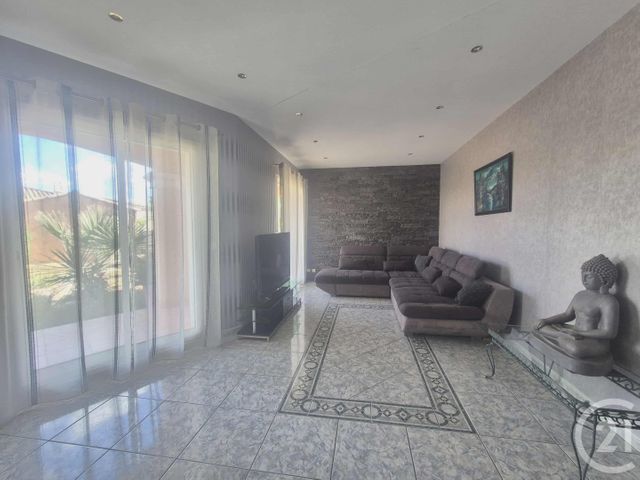 Maison &agrave; vendre - 7 pi&egrave;ces - 184,65 m2 - Marseillan - 34 - LANGUEDOC-ROUSSILLON
