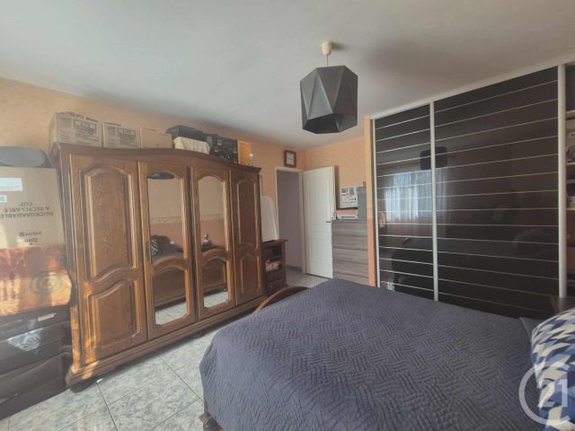 Maison &agrave; vendre - 7 pi&egrave;ces - 184,65 m2 - Marseillan - 34 - LANGUEDOC-ROUSSILLON
