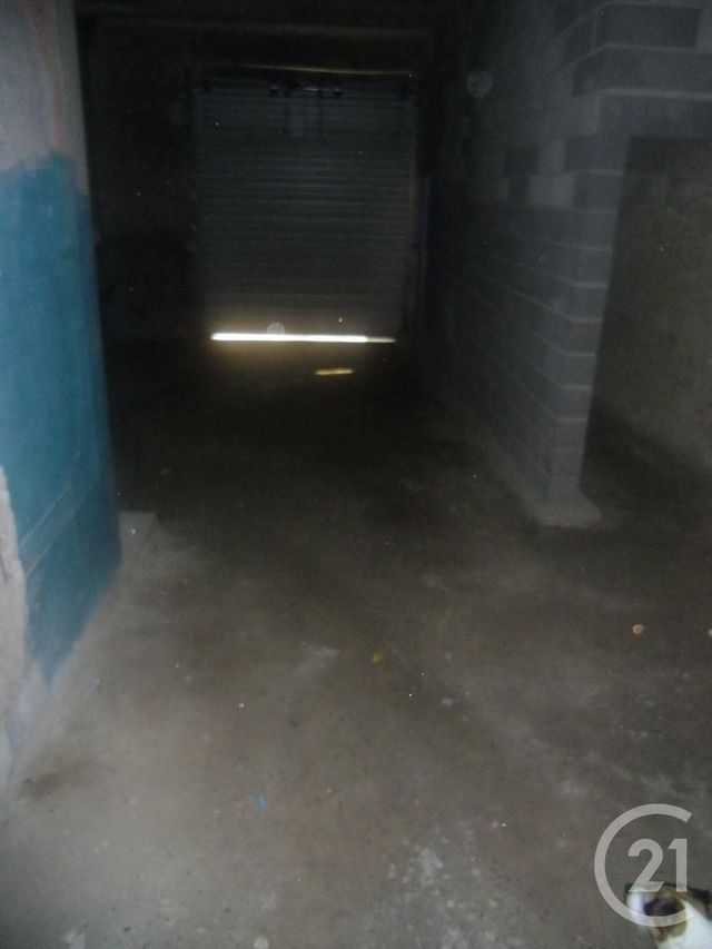 Maison &agrave; louer - 3 pi&egrave;ces - 70 m2 - Montagnac - 34 - LANGUEDOC-ROUSSILLON