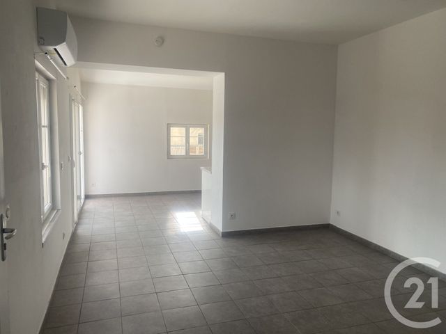 Maison &agrave; louer - 4 pi&egrave;ces - 95 m2 - Montagnac - 34 - LANGUEDOC-ROUSSILLON