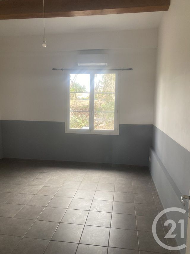 Maison &agrave; louer - 4 pi&egrave;ces - 95 m2 - Montagnac - 34 - LANGUEDOC-ROUSSILLON