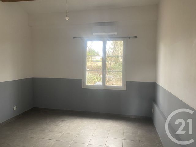 Maison &agrave; louer - 4 pi&egrave;ces - 95 m2 - Montagnac - 34 - LANGUEDOC-ROUSSILLON