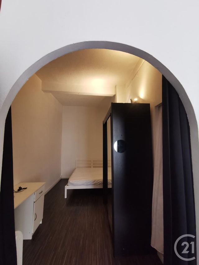 Appartement Studio à louer PEZENAS