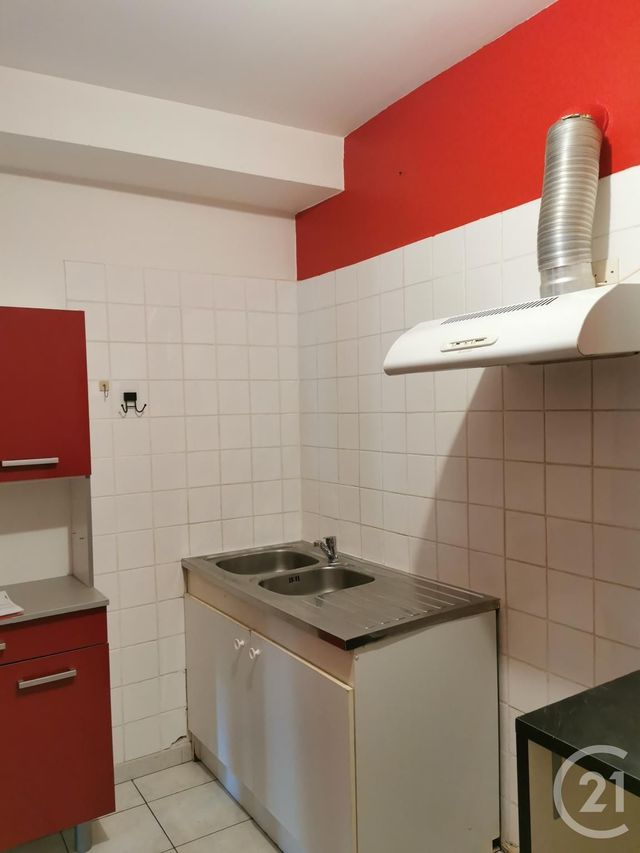 Appartement F4 &agrave; louer - 4 pi&egrave;ces - 81 m2 - Marseillan - 34 - LANGUEDOC-ROUSSILLON