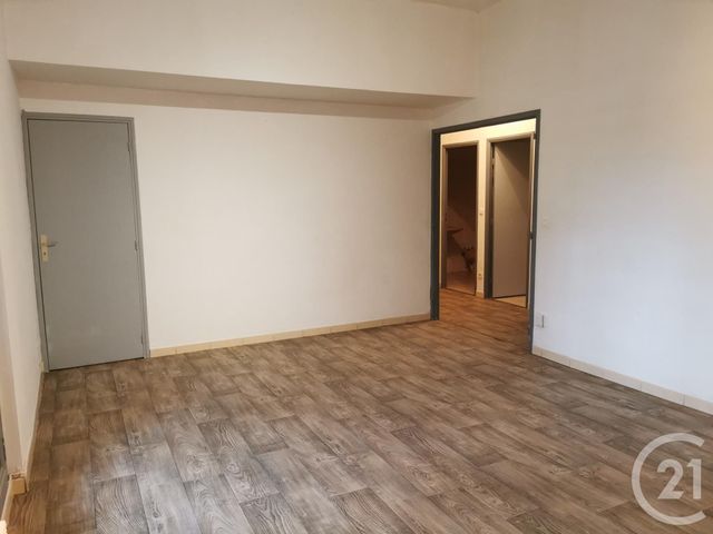 Appartement F4 à louer MARSEILLAN