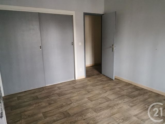 Appartement F4 &agrave; louer - 4 pi&egrave;ces - 81 m2 - Marseillan - 34 - LANGUEDOC-ROUSSILLON