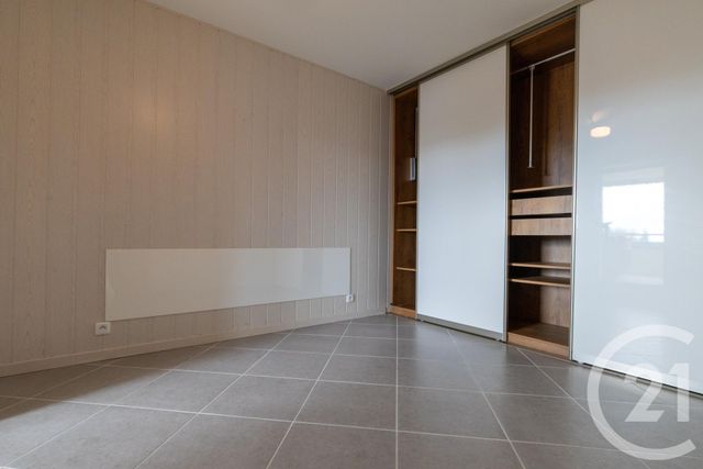 Appartement &agrave; vendre - 2 pi&egrave;ces - 42,44 m2 - Pezenas - 34 - LANGUEDOC-ROUSSILLON