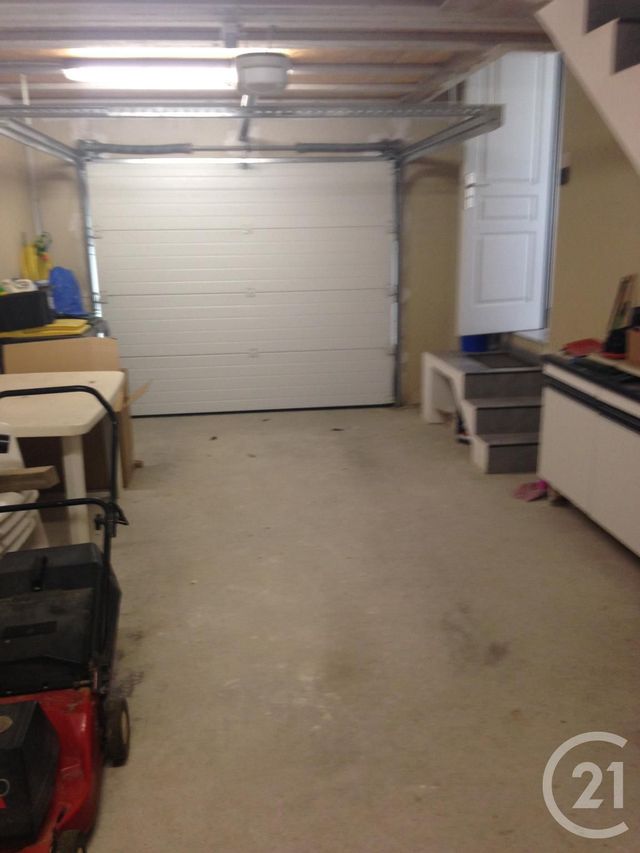 Maison &agrave; louer - 4 pi&egrave;ces - 100 m2 - Montagnac - 34 - LANGUEDOC-ROUSSILLON