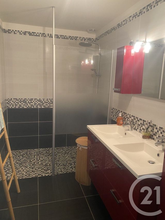 Maison &agrave; louer - 4 pi&egrave;ces - 100 m2 - Montagnac - 34 - LANGUEDOC-ROUSSILLON