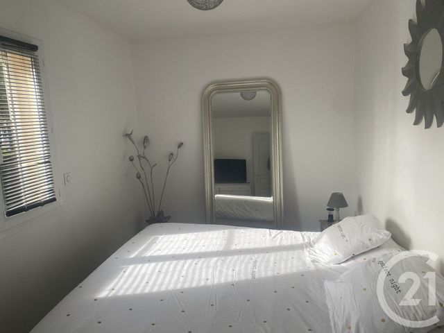 Maison &agrave; louer - 4 pi&egrave;ces - 100 m2 - Montagnac - 34 - LANGUEDOC-ROUSSILLON