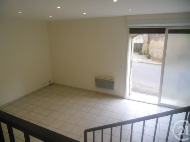 Appartement F2 à louer TOURBES