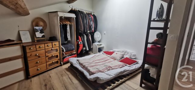 Appartement F4 &agrave; louer - 4 pi&egrave;ces - 100 m2 - Magalas - 34 - LANGUEDOC-ROUSSILLON