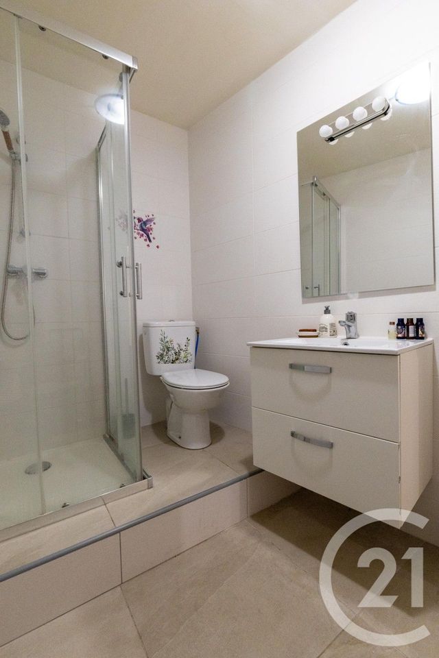 Maison &agrave; vendre - 4 pi&egrave;ces - 94 m2 - Paulhan - 34 - LANGUEDOC-ROUSSILLON