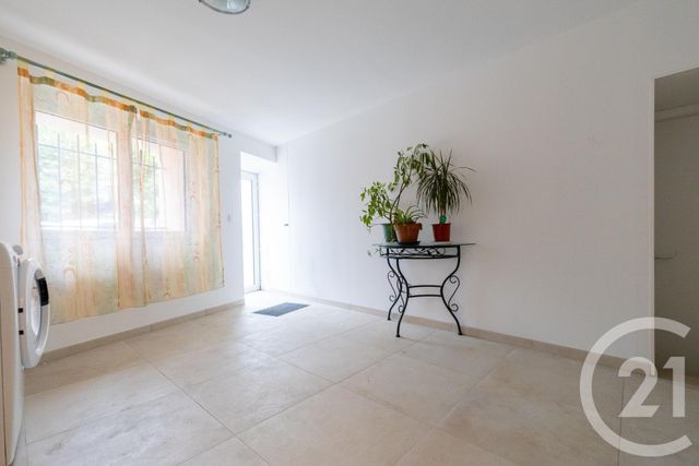 Maison &agrave; vendre - 4 pi&egrave;ces - 94 m2 - Paulhan - 34 - LANGUEDOC-ROUSSILLON