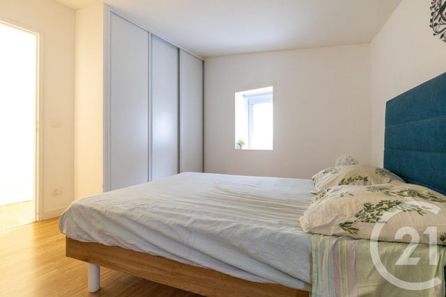 Maison &agrave; vendre - 4 pi&egrave;ces - 94 m2 - Paulhan - 34 - LANGUEDOC-ROUSSILLON