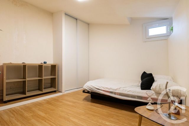 Maison &agrave; vendre - 4 pi&egrave;ces - 94 m2 - Paulhan - 34 - LANGUEDOC-ROUSSILLON