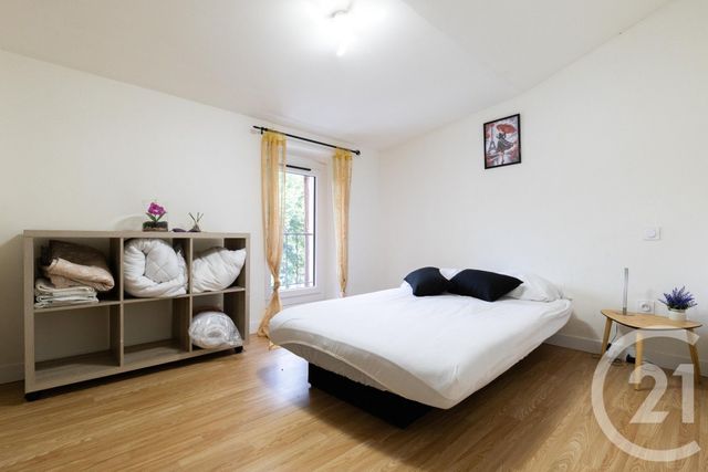Maison &agrave; vendre - 4 pi&egrave;ces - 94 m2 - Paulhan - 34 - LANGUEDOC-ROUSSILLON