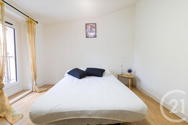 Maison &agrave; vendre - 4 pi&egrave;ces - 94 m2 - Paulhan - 34 - LANGUEDOC-ROUSSILLON