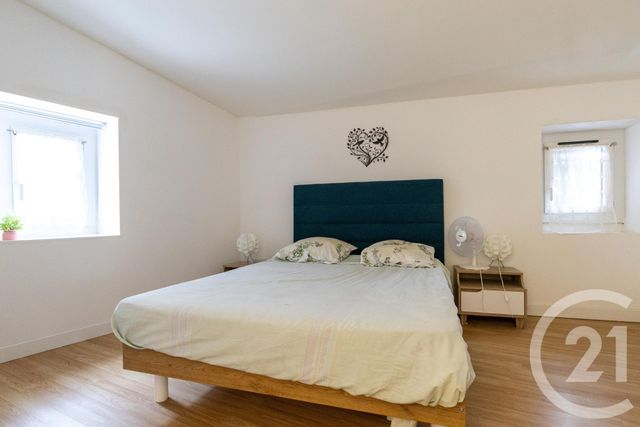Maison &agrave; vendre - 4 pi&egrave;ces - 94 m2 - Paulhan - 34 - LANGUEDOC-ROUSSILLON