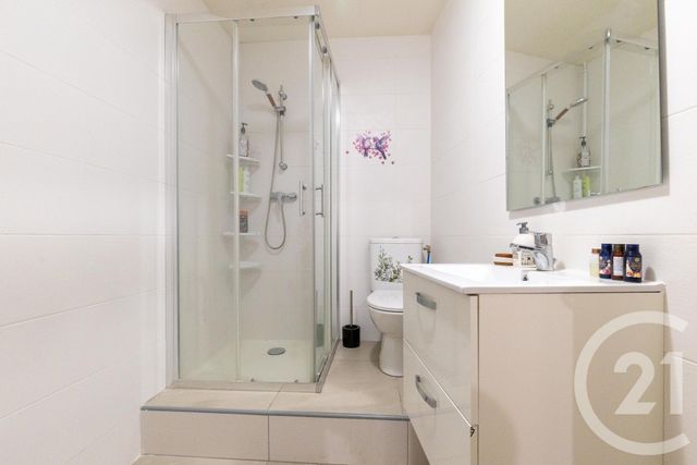 Maison &agrave; vendre - 4 pi&egrave;ces - 94 m2 - Paulhan - 34 - LANGUEDOC-ROUSSILLON