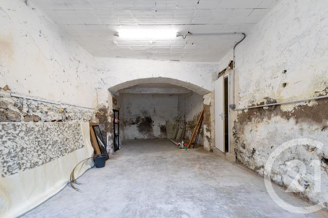 Maison &agrave; vendre - 4 pi&egrave;ces - 94 m2 - Paulhan - 34 - LANGUEDOC-ROUSSILLON