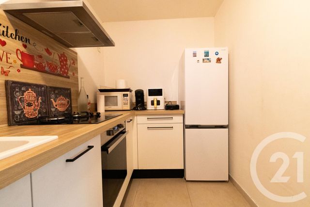 Maison &agrave; vendre - 4 pi&egrave;ces - 94 m2 - Paulhan - 34 - LANGUEDOC-ROUSSILLON