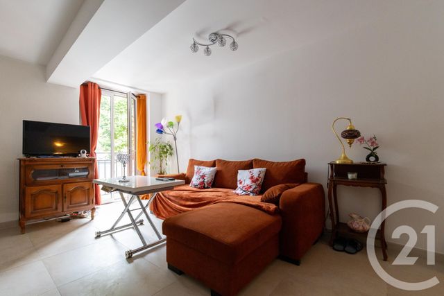 Maison &agrave; vendre - 4 pi&egrave;ces - 94 m2 - Paulhan - 34 - LANGUEDOC-ROUSSILLON