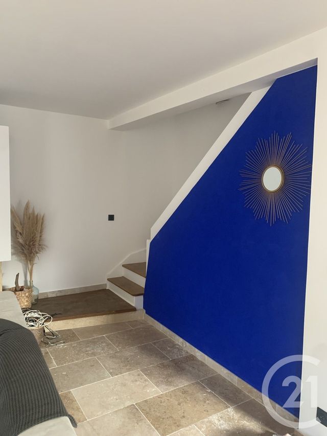 Maison &agrave; vendre - 5 pi&egrave;ces - 93,98 m2 - Sete - 34 - LANGUEDOC-ROUSSILLON