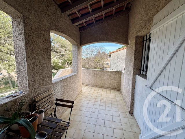 Maison &agrave; vendre - 5 pi&egrave;ces - 93,98 m2 - Sete - 34 - LANGUEDOC-ROUSSILLON