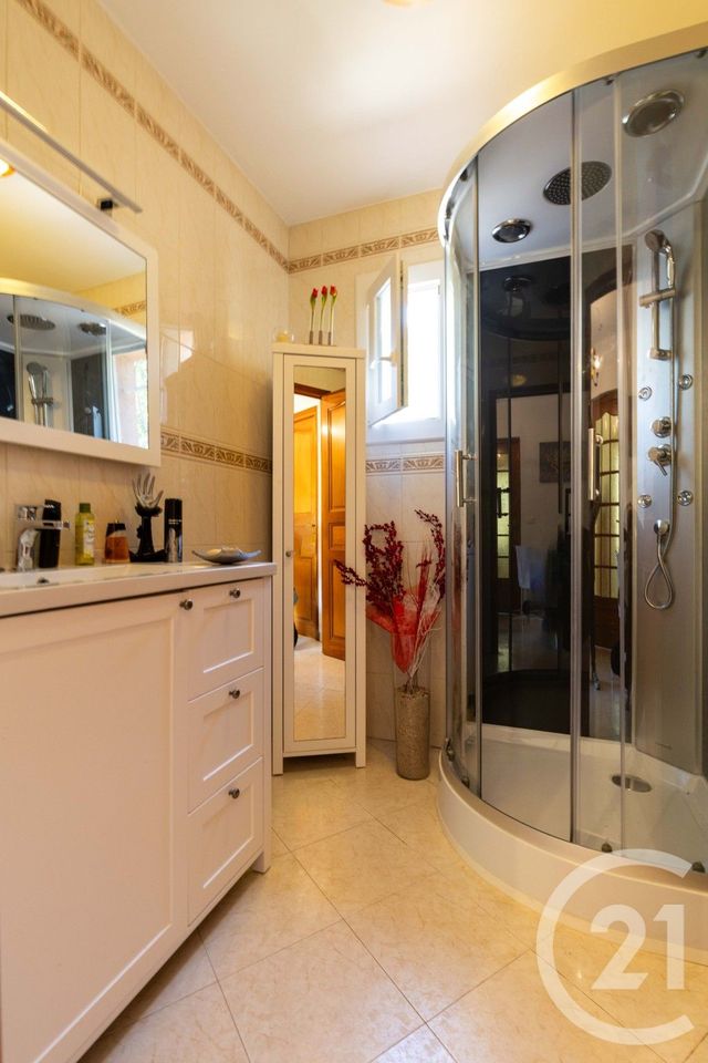 Maison &agrave; vendre - 2 pi&egrave;ces - 68,84 m2 - Paulhan - 34 - LANGUEDOC-ROUSSILLON