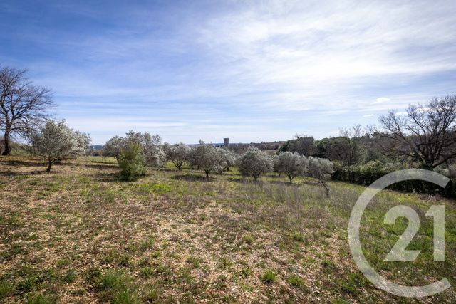 Maison &agrave; vendre - 2 pi&egrave;ces - 68,84 m2 - Paulhan - 34 - LANGUEDOC-ROUSSILLON