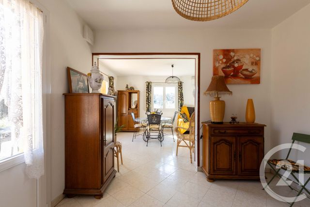 Maison &agrave; vendre - 2 pi&egrave;ces - 68,84 m2 - Paulhan - 34 - LANGUEDOC-ROUSSILLON