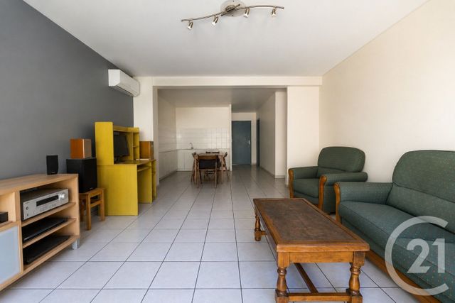 Immeuble &agrave; vendre - 280 m2 - Montagnac - 34 - LANGUEDOC-ROUSSILLON