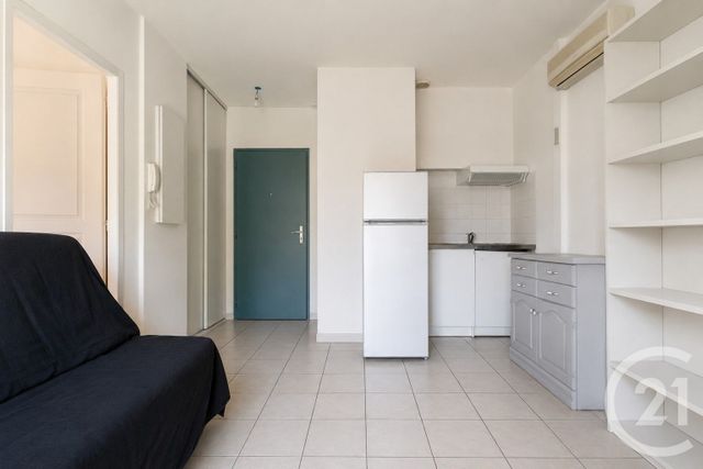 Immeuble &agrave; vendre - 280 m2 - Montagnac - 34 - LANGUEDOC-ROUSSILLON