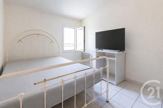 Immeuble &agrave; vendre - 280 m2 - Montagnac - 34 - LANGUEDOC-ROUSSILLON